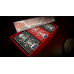 Luxury Collector Box